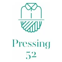 CINQUANTE DEUX (PRESSING 52)