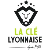 LA CLE LYONNAISE (LA CLE LYONNAISE)