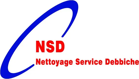N.S.D. NETTOYAGE SERVICES DEBBICHE (NSD)
