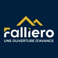 FALLIERO BATIMENT