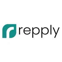 REPPLY (A.M.CRE@TIONS)