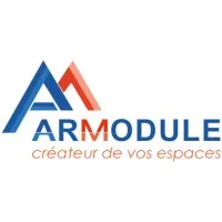 ARMODULE
