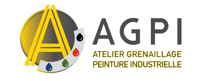 ATELIER GRENAILLAGE PEINTURE INDUSTRIELLE (AGPI)