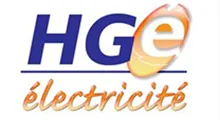 H G E (H G E)