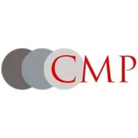 LA COMPAGNIE DES MATIERES PREMIERES (CMP)