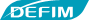 CKB DIAGNOSTIC (DEFIM)