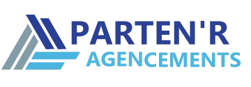 PARTEN'R AGENCEMENTS