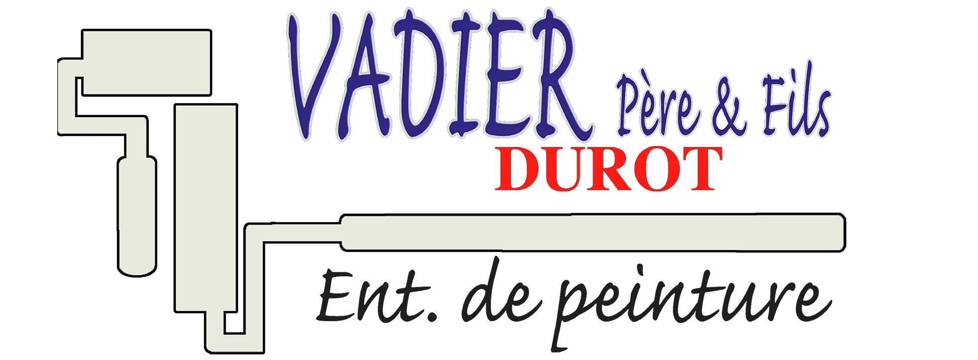 ETS. VADIER-DUROT