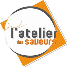 PARMEY (L'ATELIER DES SAVEURS)