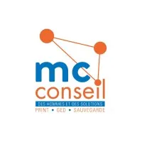 AMC CONSEIL