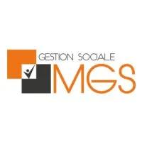 M.G.S.- MARYVONNE GILLES GESTION SOCIALE (M.G.S. MARYVONNE GILLES GESTION SOCIALE)