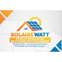 SOLAIREWATT (SOLAIREWATT)
