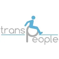 TRANS'PEOPLE (TRANS'PEOPLE)