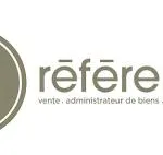 REFERENCE BUILDING