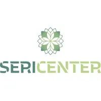 SARL SERI CENTER