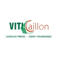 VITI-CAILLON (VITI-CAILLON)