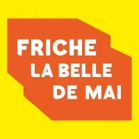 FRICHE LA BELLE DE MAI