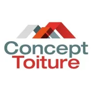 CONCEPT TOITURE
