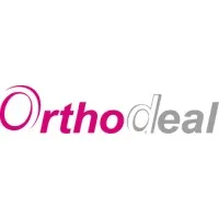 ORTHODEAL FRANCE