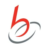 BARRESI - AXION BOUTIQUE