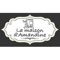 LA MAISON D'AMANDINE (LA MAISON D'AMANDINE)