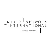 STYLE NETWORK INTERNATIONAL
