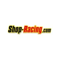 ABERS (SHOP-RACING.COM)