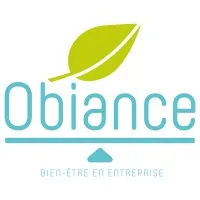 OBIANCE (AMATHIS 89)