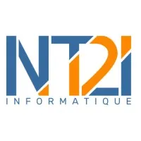 NOUVELLES TECHNOLOGIES INGENIERIE INFORMATIQUE