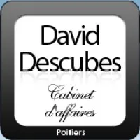 SARL DAVID-DESCUBES