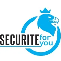 SECURITE FOR YOU (SECURITE FOR YOU)