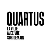 QUARTUS LOGISTIQUE