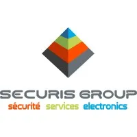 SECURIS