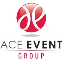 ACE EVENT (GROUPE ACE EVENT - ACE EVENT GROUP)