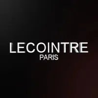 LECOINTRE PARIS EVENT