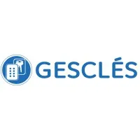 GESCLES