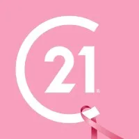 AOC IMMO (CENTURY 21  IMMOTION)