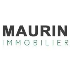 MAURIN & ASSOCIES