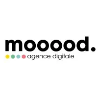 MOOOOD