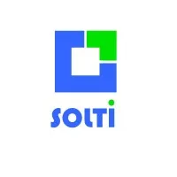 SOLTI (SOLTI)
