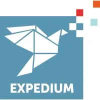 EXPEDIUM