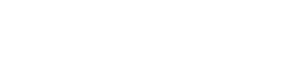 AU SIEGE D ANTAN