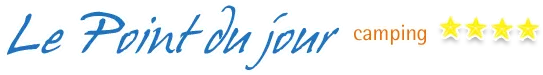 POINT DU JOUR DEVELOPPEMENT (CAMPING LE POINT DU JOUR)