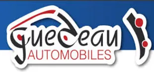 SARL GUEDEAU AUTOMOBILES (GUEDEAU AUTOMOBILES)
