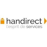 HANDIRECT SERVICES LYON (HANDIRECT)