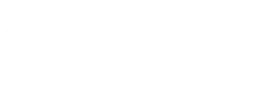 TECH SPORT FRANCE (TECH SPORT FRANCE)