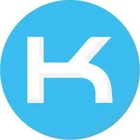 KITVIEW (KITVIEW)