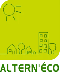 ALTERN'ECO