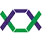 PORTAIL DES TROPIQUES (PORTAIL DES TROPIQUES)