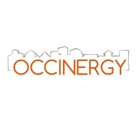OCCINERGY